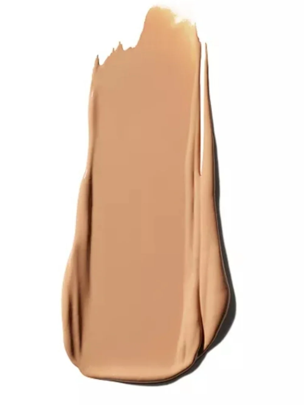 MacXimal Sleek Satin Lipstick Peachstock